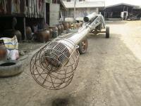 post-104736-0-72871900-1385248661_thumb.