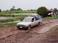 post-104736-0-82199300-1383611018_thumb.