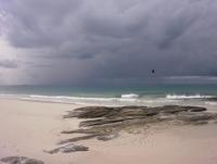 post-104736-0-84971800-1384866893_thumb.