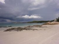 post-104736-0-86506500-1384866975_thumb.