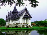 post-107946-0-13958400-1384914004_thumb.