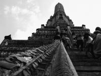 post-107946-0-19951900-1384913798_thumb.