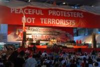 post-108180-0-34636300-1384776499_thumb.