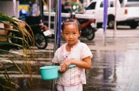 post-108698-0-01619800-1383888626_thumb.