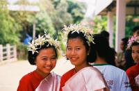 post-108698-0-03698400-1383888809_thumb.