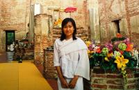 post-108698-0-22847100-1384088725_thumb.