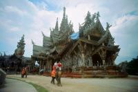 post-108698-0-30550400-1384093906_thumb.