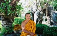 post-108698-0-41890200-1384096619_thumb.