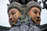 post-108698-0-53032400-1384093759_thumb.