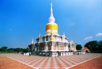 post-108698-0-54243400-1384090214_thumb.