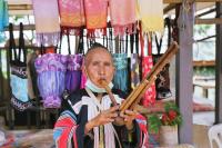 post-108698-0-58774500-1384097131_thumb.