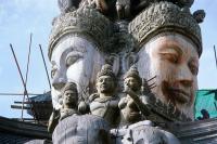 post-108698-0-70350500-1384093797_thumb.