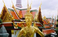 post-108698-0-79992800-1384096489_thumb.