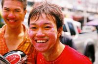 post-108698-0-85853500-1384089920_thumb.