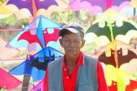 post-108698-0-88227700-1384097008_thumb.