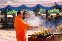 post-108698-0-94213500-1384089096_thumb.