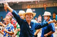 post-108698-0-96928600-1383888840_thumb.