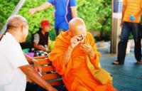 post-108698-0-97001100-1384096588_thumb.