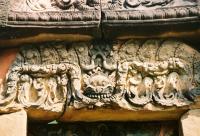 post-108698-0-98311100-1384094576_thumb.