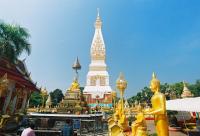 post-108698-0-98477500-1384090419_thumb.