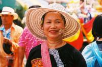 post-108698-0-99593100-1384090050_thumb.