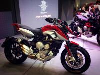 post-113252-0-48264500-1385696666_thumb.