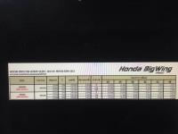 post-113252-0-67637700-1385608927_thumb.