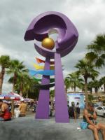 post-11376-0-59763500-1384593340_thumb.j