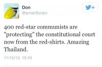 post-119594-0-17491700-1384763541_thumb.