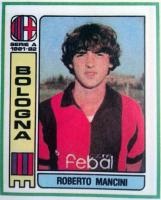 post-119894-0-03580700-1383644264_thumb.