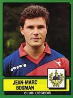 post-119894-0-15508500-1383789883_thumb.