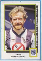 post-119894-0-34640700-1383569391_thumb.