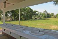 post-12069-0-02522600-1385023762_thumb.j