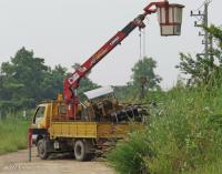 post-12069-0-13476500-1383303342_thumb.j