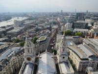 post-12069-0-18717500-1383742514_thumb.j