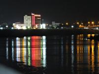 post-12069-0-28729700-1385524421_thumb.j