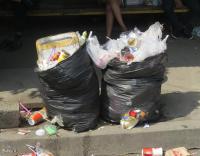 post-12069-0-36932000-1384248853_thumb.j