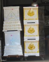 post-12069-0-39528700-1384828479_thumb.j