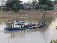 post-12069-0-40787500-1383992268_thumb.j