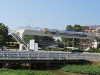 post-12069-0-42125600-1383569960_thumb.j