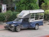 post-12069-0-47515900-1383881679_thumb.j