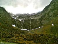 post-12069-0-48800600-1385609861_thumb.j