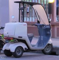 post-12069-0-52071400-1384149902_thumb.j