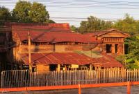 post-12069-0-54430300-1384581912_thumb.j