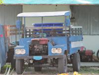 post-12069-0-68655800-1383959293_thumb.j