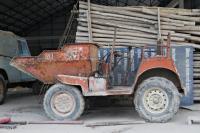 post-12069-0-73508900-1385435071_thumb.j