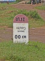 post-12069-0-94098600-1384925120_thumb.j