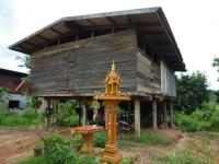 post-126208-0-89404300-1385217328_thumb.