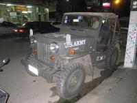 post-131850-0-01511500-1383983475_thumb.