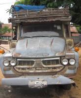 post-131850-0-36373000-1383982104_thumb.